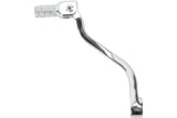 Gear Shift Pedal / Lever aluminium Moose Racing EXC 450 / 525
