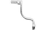 Gear Shift Pedal / Lever aluminium Moose Racing KX 125 / 250