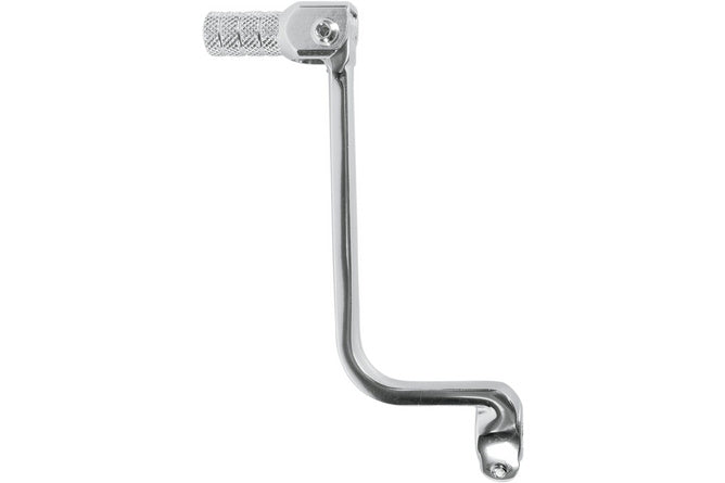 Växelpedal / Spak aluminium Moose Racing KLX 110
