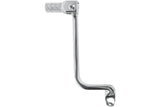 Gear Shift Pedal / Lever aluminium Moose Racing KLX 110