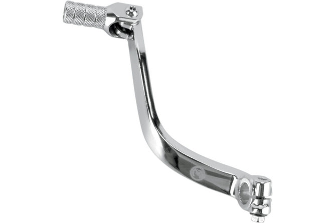 Växelspak / Spak aluminium Moose Racing RM 250