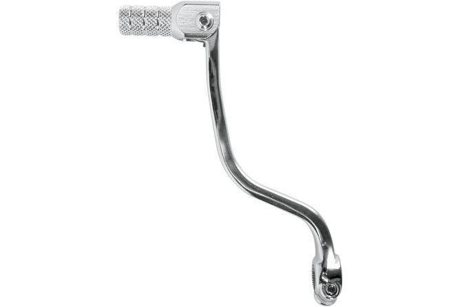 Växelpedal / Spak aluminium Moose Racing RM 85
