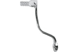 Gear Shift Pedal / Lever aluminium Moose Racing RM 85