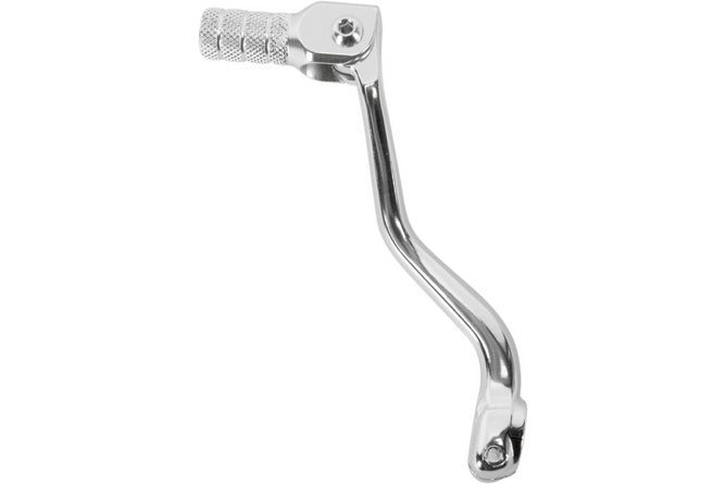 Växelpedal / Spak aluminium Moose Racing YZ 85