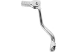 Gear Shift Pedal / Lever aluminium Moose Racing YZ 85
