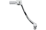 Gear Shift Pedal / Lever aluminium Moose Racing YZF 250 / 450