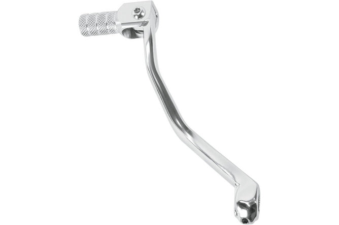 Växelpedal / Spak aluminium Moose Racing YZ 125 / 250