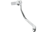 Gear Shift Pedal / Lever aluminium Moose Racing YZ 125 / 250