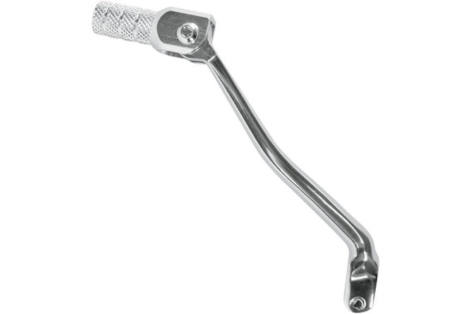 Växelpedal / Spak aluminium Moose Racing KXF 450 2006-2008