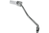 Gear Shift Pedal / Lever aluminium Moose Racing KXF 450 2006-2008