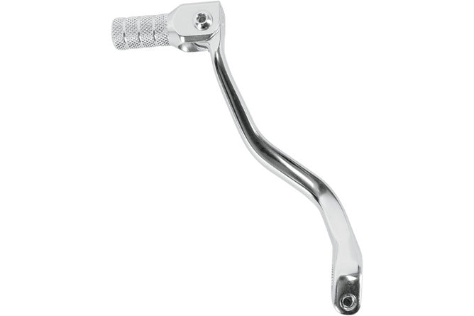 Växelspak / Pedal aluminium Moose Racing CR 250