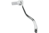 Gear Shift Pedal / Lever aluminium Moose Racing CR 250