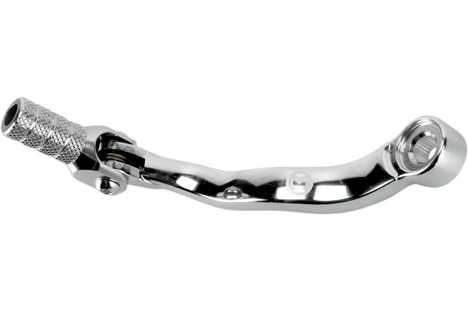 Växelspedal / Spak aluminium Moose Racing SX 125 / EXC 250