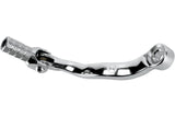 Gear Shift Pedal / Lever aluminium Moose Racing SX 125 / EXC 250