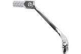 Gear Shift Pedal / Lever aluminium Moose Racing RM-Z 250