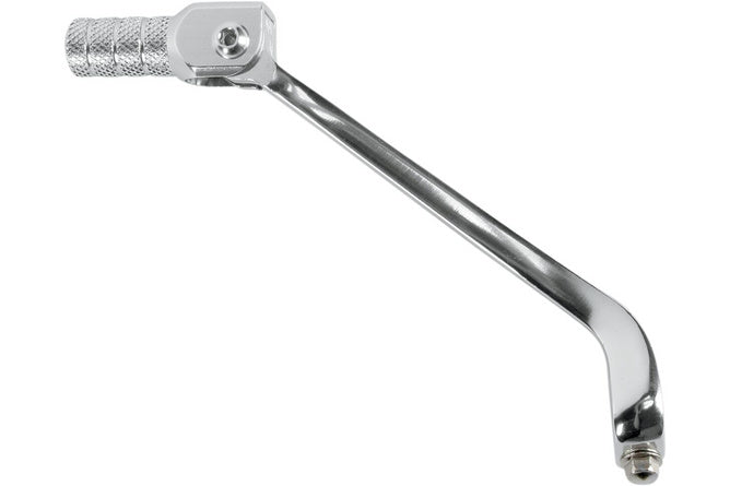 Växelspecial Pedal / Spak aluminium Moose Racing CRF 450