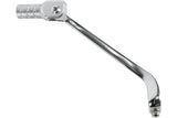 Gear Shift Pedal / Lever aluminium Moose Racing CRF 450