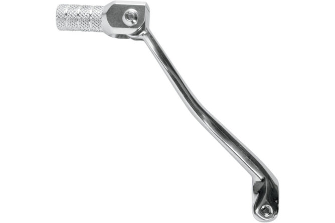 Växelspak Pedal / Spak aluminium Moose Racing KXF 450 2009-2013