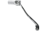Gear Shift Pedal / Lever aluminium Moose Racing KXF 450 2009-2013