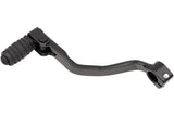 Gear Shift Pedal / Lever steel Moose Racing Suzuki RM 125 / 250