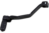 Gear Shift Pedal / Lever steel Moose Racing Yamaha YZ 250