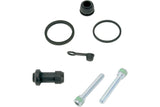 Repair Kit front brake caliper Moose Racing Honda CR 85