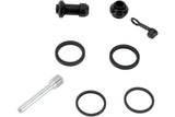 Repair Kit front brake caliper Moose Racing Kawasaki / Yamaha