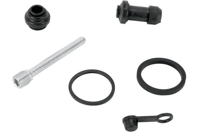Reparationssats bakbromsok Moose Racing Honda CR 125 / 250 / 500
