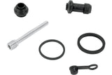 Repair Kit rear brake caliper Moose Racing Honda CR 125 / 250 / 500