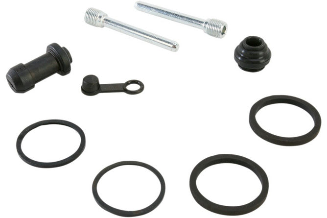 Reparationskit frambromsok Moose Racing KX / RM / YZ
