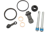 Repair Kit front brake caliper Moose Racing Kawasaki KX 65