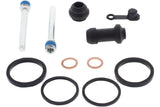 Repair Kit front brake caliper Moose Racing KX / RM