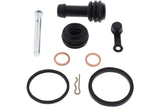 Repair Kit front brake caliper Moose Racing Suzuki RM 85