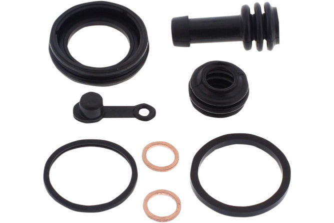Reparationssats främre bromsok Moose Racing Kawasaki KX 80 1992-1996