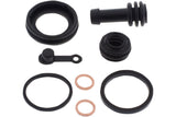 Repair Kit front brake caliper Moose Racing Kawasaki KX 80 1992-1996