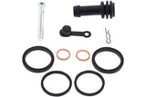 Repair Kit front brake caliper Moose Racing Kawasaki KX 80 / 85