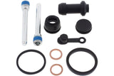 Repair Kit rear brake caliper Moose Racing KX 85 / YZ 85