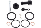 Repair Kit rear brake caliper Moose Racing Suzuki RM 85