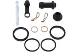 Repair Kit front brake caliper Moose Racing KTM / Husqvarna