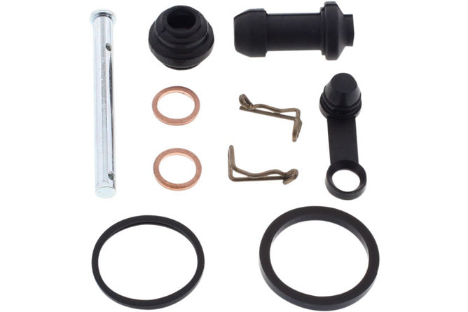 Reparationssats bakbromsok Moose Racing KTM EXC-F 250 / 500