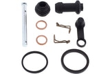 Repair Kit rear brake caliper Moose Racing KTM EXC-F 250 / 500