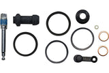 Repair Kit front brake caliper Moose Racing Honda CRF 250