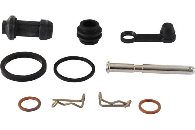 Reparationssats bakbromsok Moose Racing Husqvarna FE 250 - 501