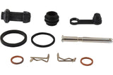 Repair Kit rear brake caliper Moose Racing Husqvarna FE 250 - 501