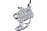 Brake Disc Guard with caliper mount Moose Racing Pro Shark YZ / YZF