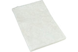 Silencer Packing Wool (26x40cm)