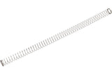 Hose Protector 11 mm stainless steel