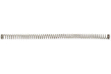 Hose Protector 9 mm stainless steel