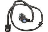 Mode Change + Indicator Switch Moose Racing Honda CRF 250 / 450