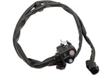Kill Switch + Mode Change Moose Racing Honda CRF 250 / 450